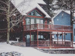 24 Crestwood Ln, Colton, NY 13625