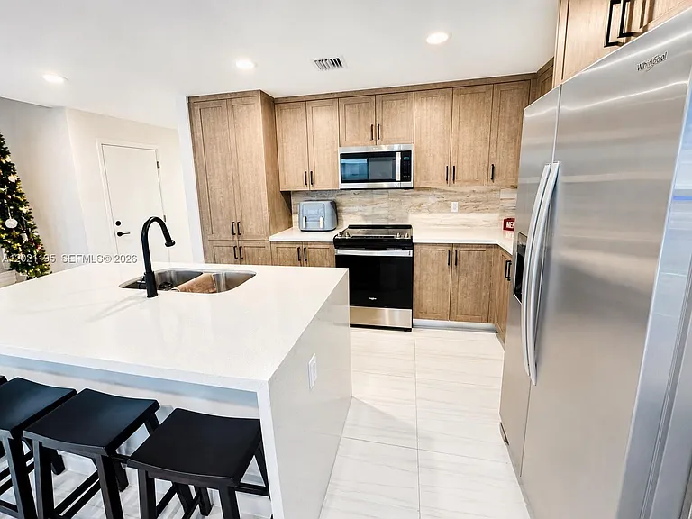 1312 NW 3rd St — Photo 13