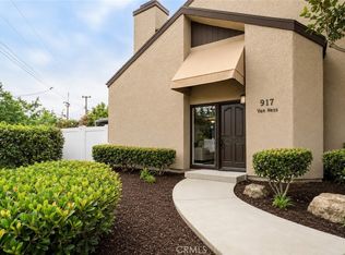917 Van Ness Ct, Costa Mesa, CA 92626