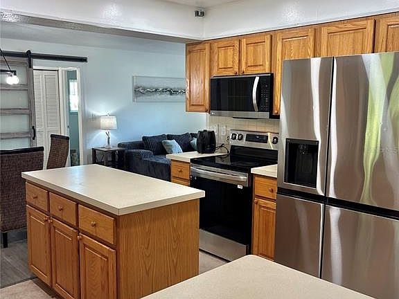 3rd image of 3164 Fallow Rd