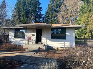 304 V St SW, Olympia, WA 98501