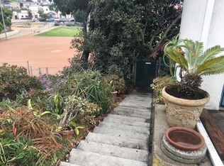 160 Calle Redondel, San Clemente, CA 92672