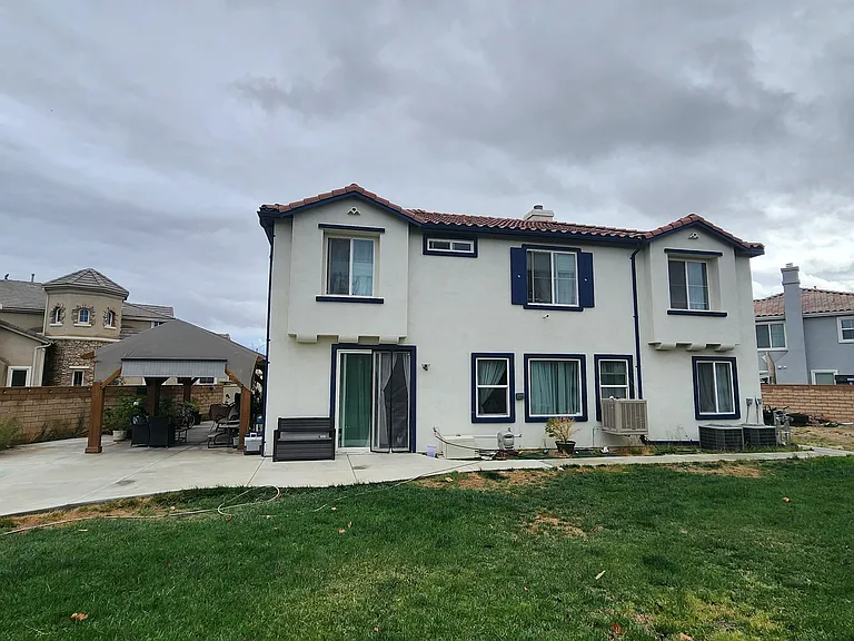 4009 Stable Dr — Photo 9