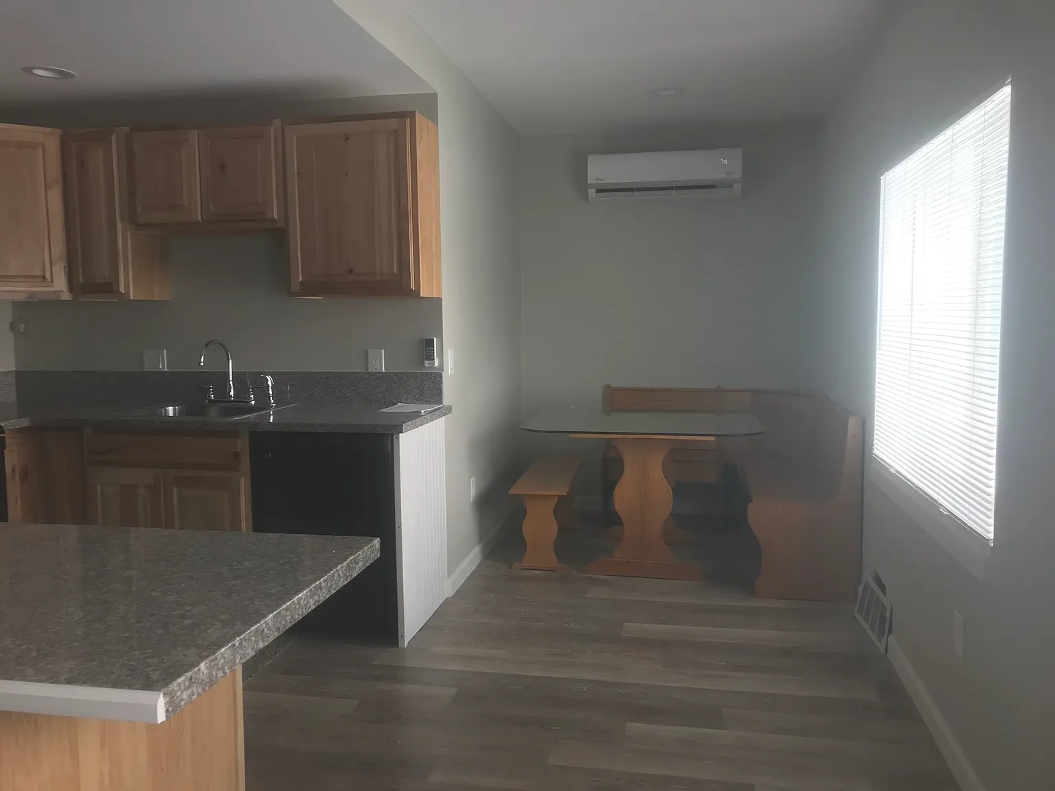3 bed, 1700 sqft, $2,600 — Photo 3