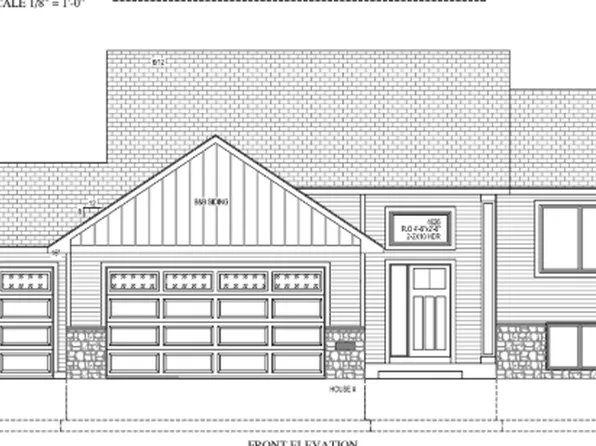 2314 Elk Run Dr SE, Pine Island, MN 55963