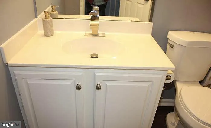 12346 Sweetbriar Pl — Photo 20