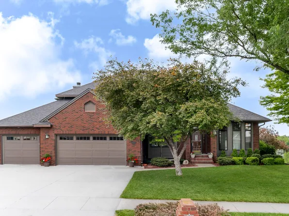 1306 Eldorado Rd, Norfolk, NE 68701