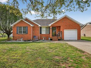 213 Coates Rd, Franklin, KY 42134