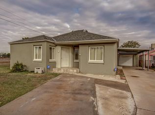 2730 W Polk St, Phoenix, AZ 85009