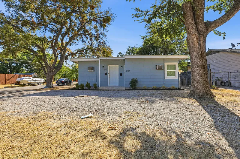 1 bed, 1.0 bath, 624 sqft, $1,150 — Photo 3