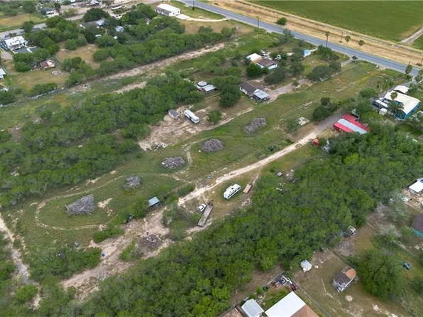 8254 Monte Cristo Rd, Edcouch, TX 78538