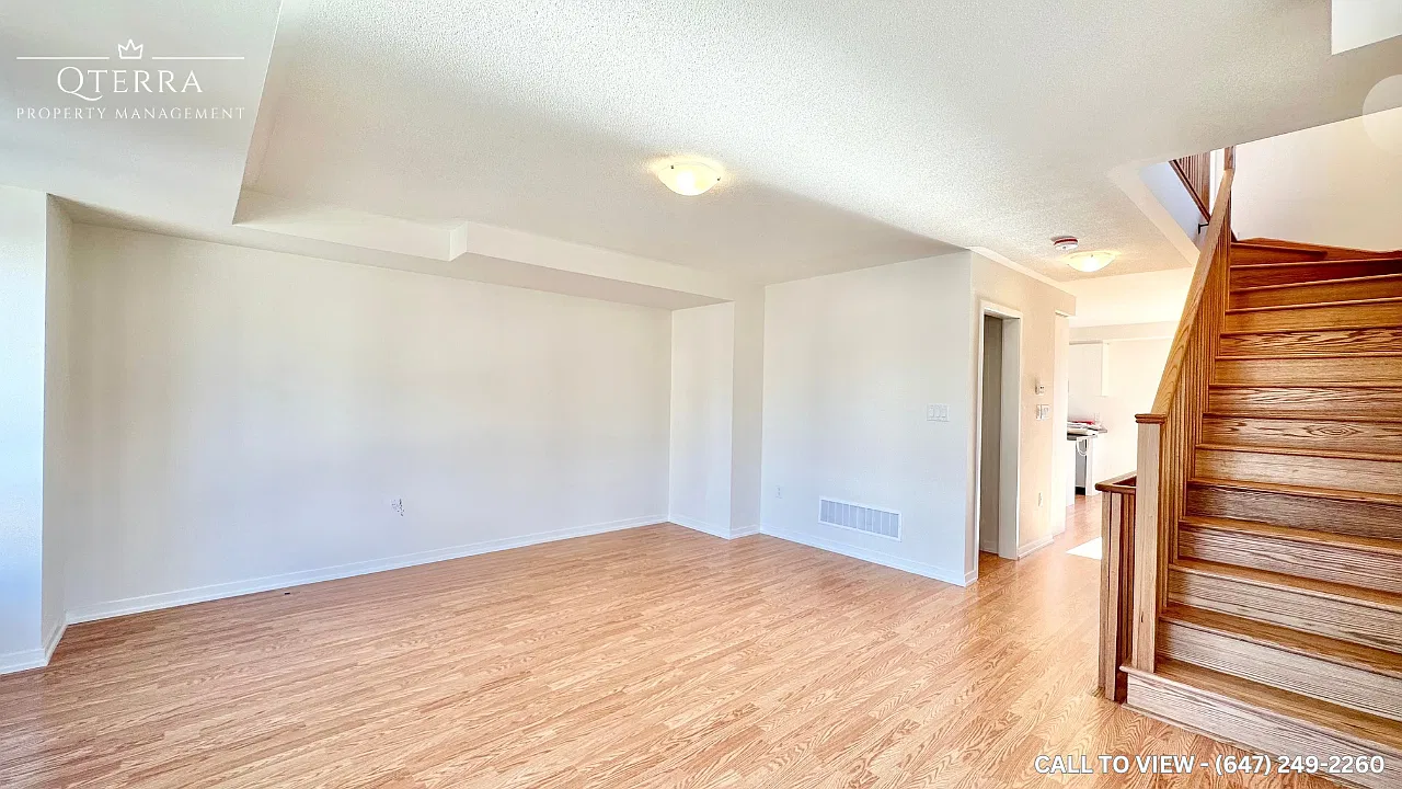3 bed, 2.5 bath, 1700 sqft, $2,695 — Photo 3