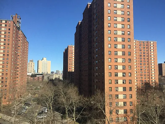 Sold by Keller Williams NYC | media 22