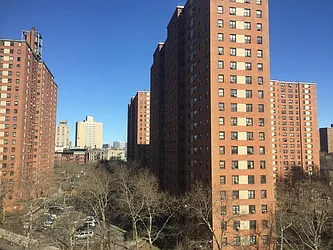 Sold by Keller Williams NYC