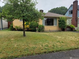 941 21st Ave, Longview, WA 98632