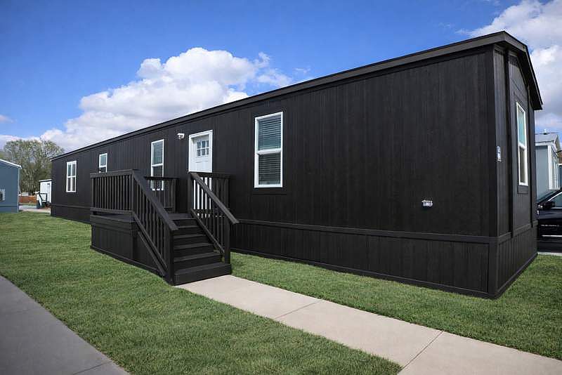 1st image of 6220 Katy Hockley Rd #99