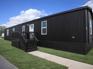 6220 Katy Hockley Rd #99, Katy, TX 77493