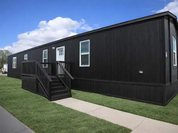 6220 Katy Hockley Rd #99, Katy, TX 77493