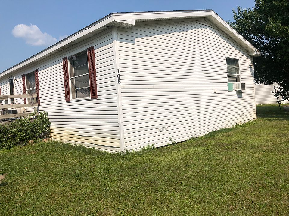 1st image of 106 Puritan Dr