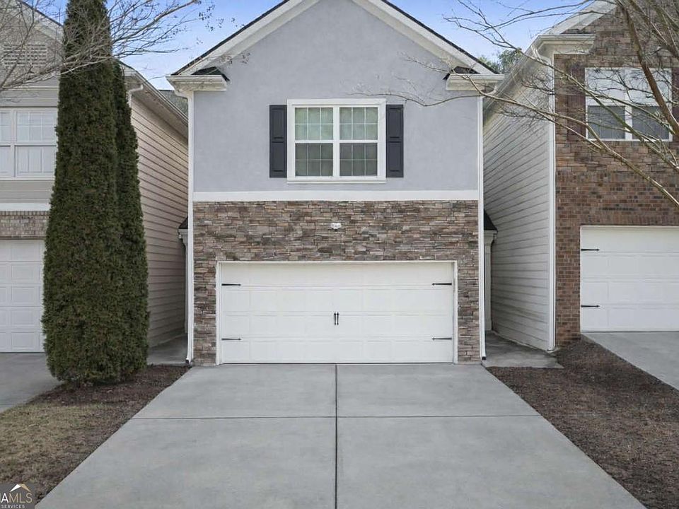 1st image of 1226 Rubble Rd