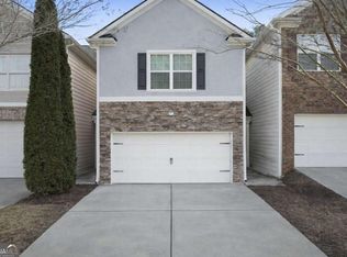 1226 Rubble Rd, Cumming, GA 30040