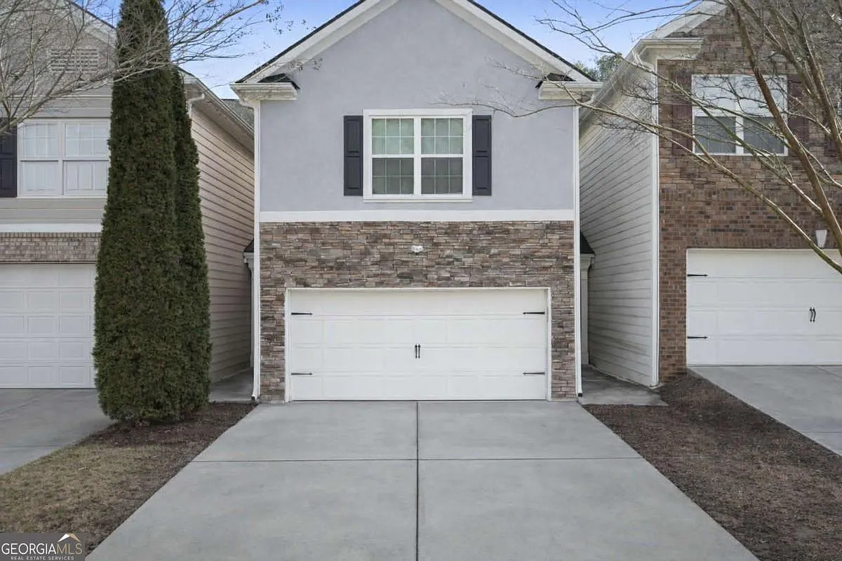 1226 Rubble Rd photo 1