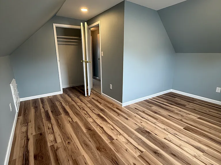 56 Jester Ln — Photo 22