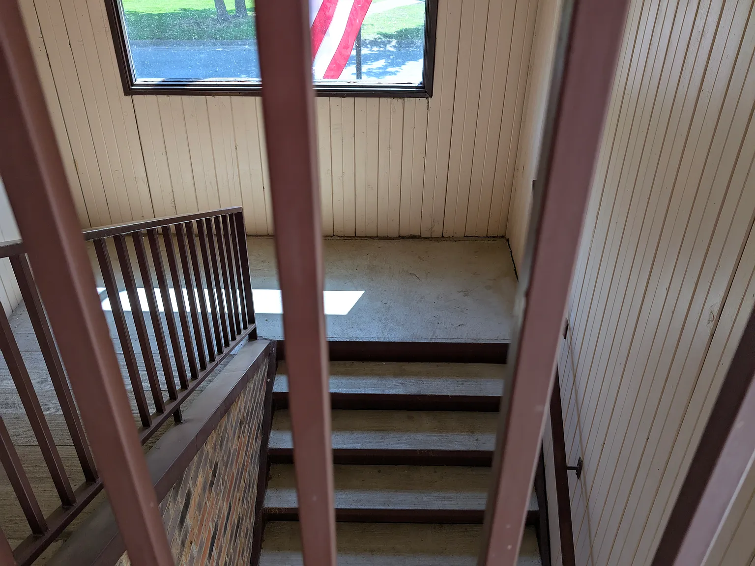 1 bed, 501 sqft, $610 — Photo 2