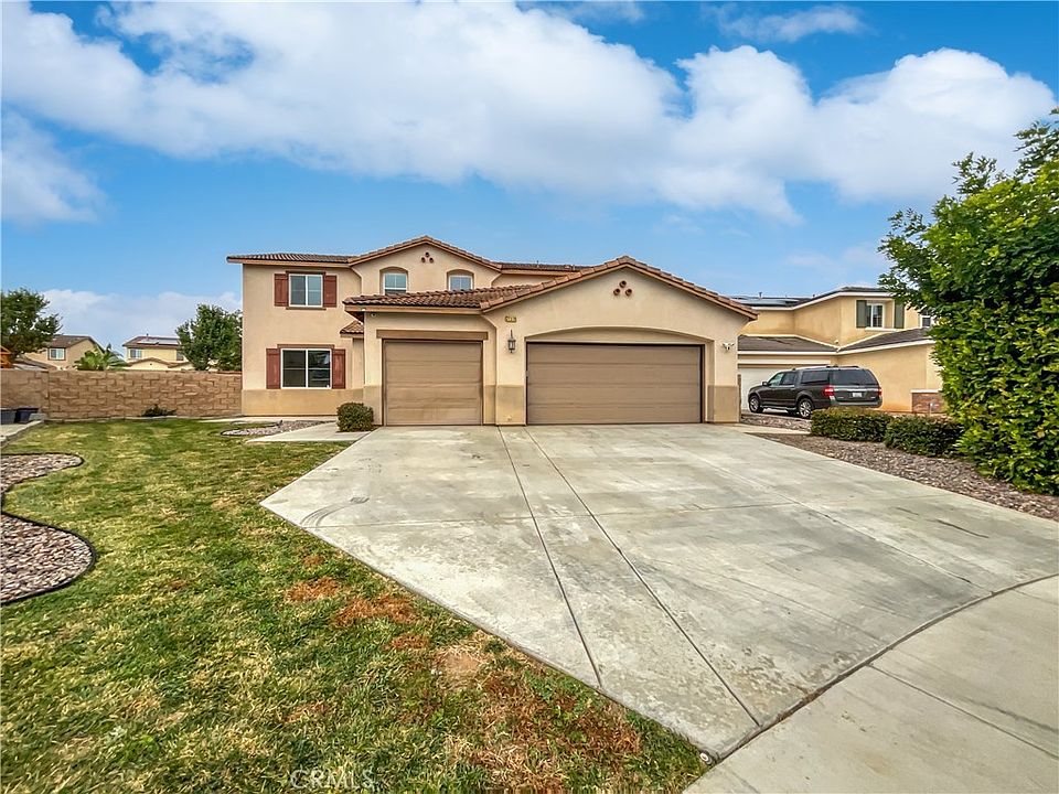 1st image of 31518 Maka Cir