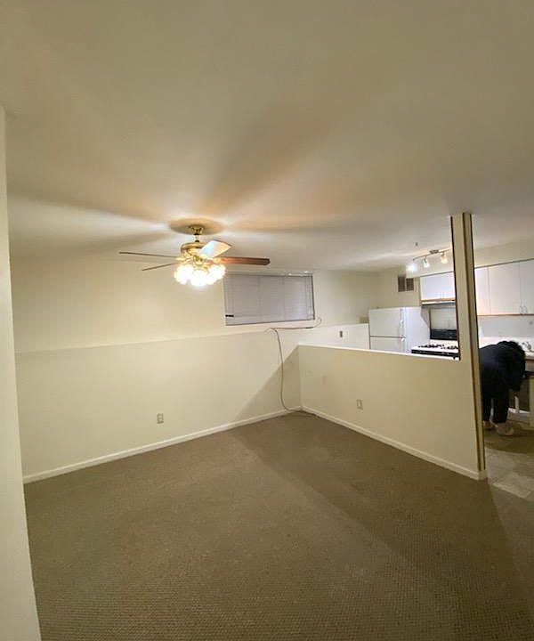 1st image of 53 Meadow Ln