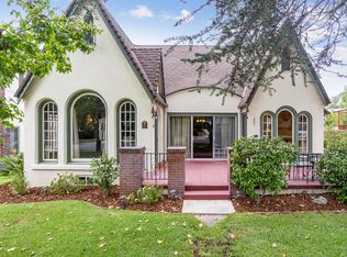 363 Patterson Dr, Monrovia, CA 91016