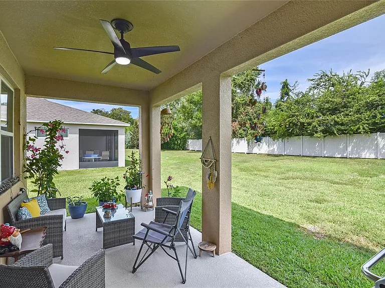 6345 SW 88th Loop — Photo 36