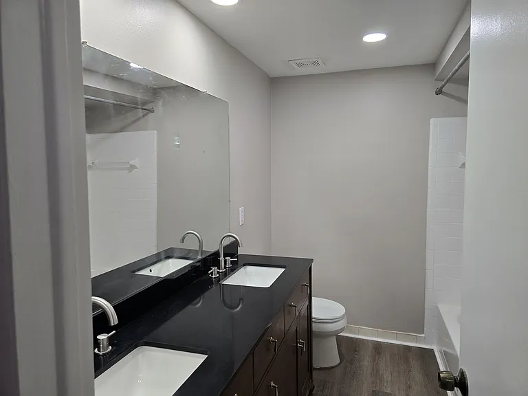 38177 Jamestown Dr — Photo 16