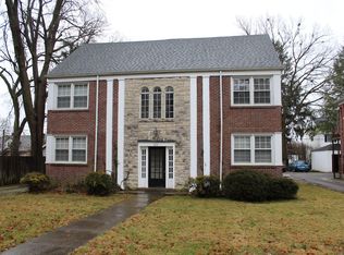 2118 Emerson Ave APT 4, Louisville, KY 40205