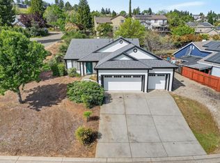 3822 Trestle Glen Ct, Cameron Park, CA 95682