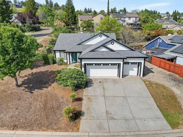 3822 Trestle Glen Ct, Cameron Park, CA 95682
