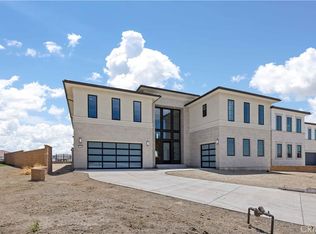 20156 W Galway Way, Porter Ranch, CA 91326