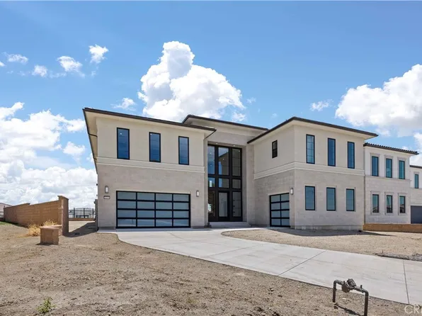 20156 W Galway Way, Porter Ranch, CA 91326