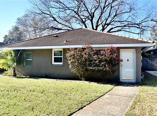 704 N Atlanta St, Metairie, LA 70003