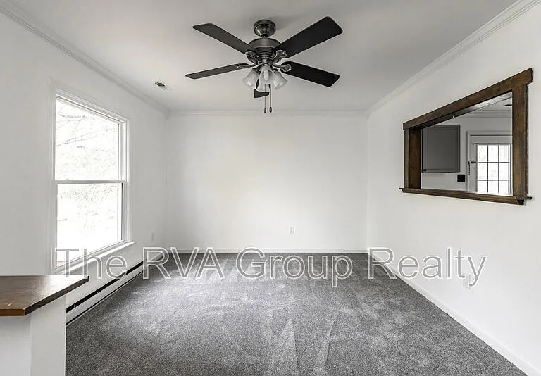 10919 Speeks Ct — Photo 6
