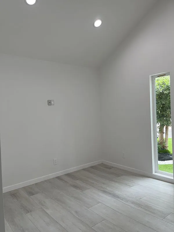 7022 Semrad Rd — Photo 4