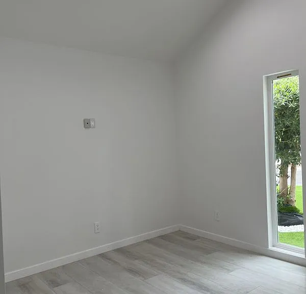 7022 Semrad Rd — Photo 4