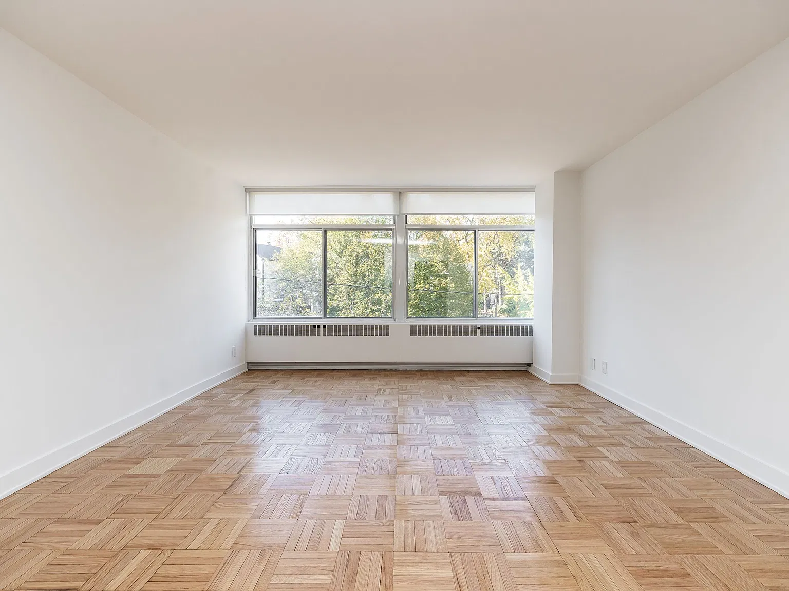 240 Oriole Parkway — Photo 4