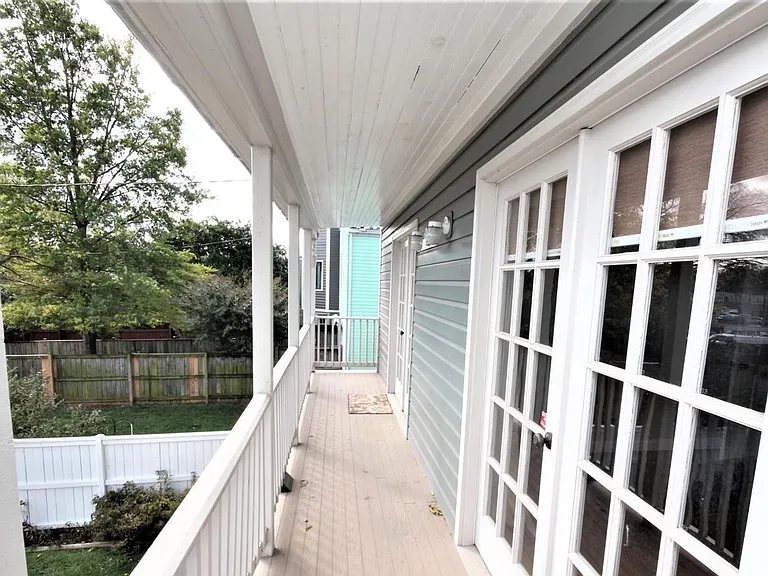 112 Water St — Photo 29