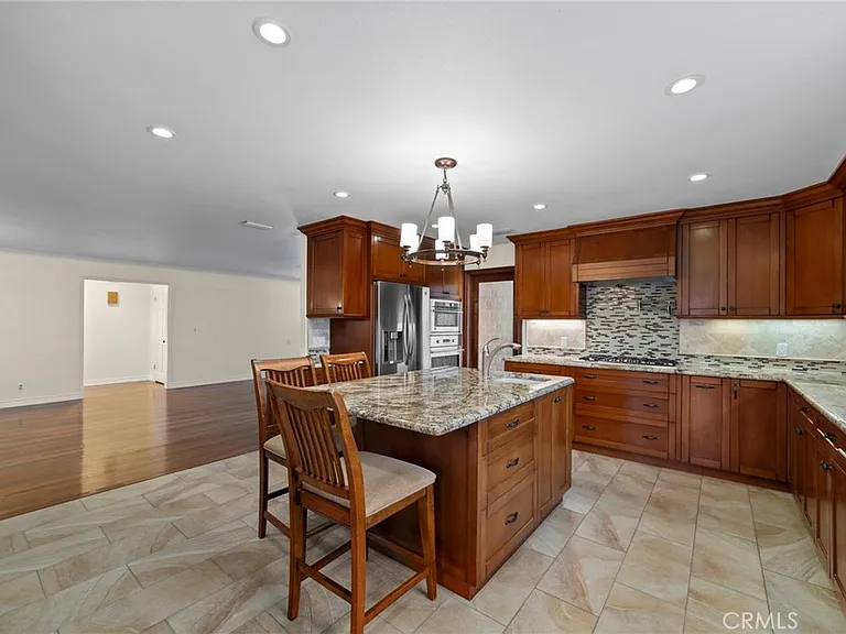 963 E Meda Ave — Photo 12