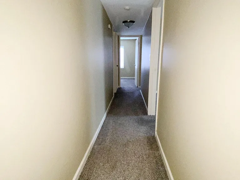 Frederick Avenue Apartments — Photo 43