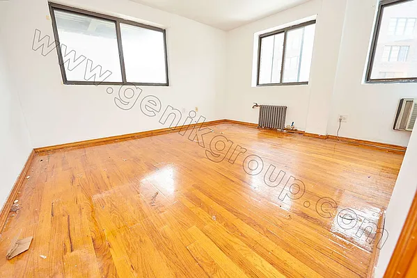 Rented by Genik Group Corp | media 10