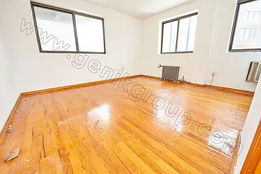 Rented by Genik Group Corp