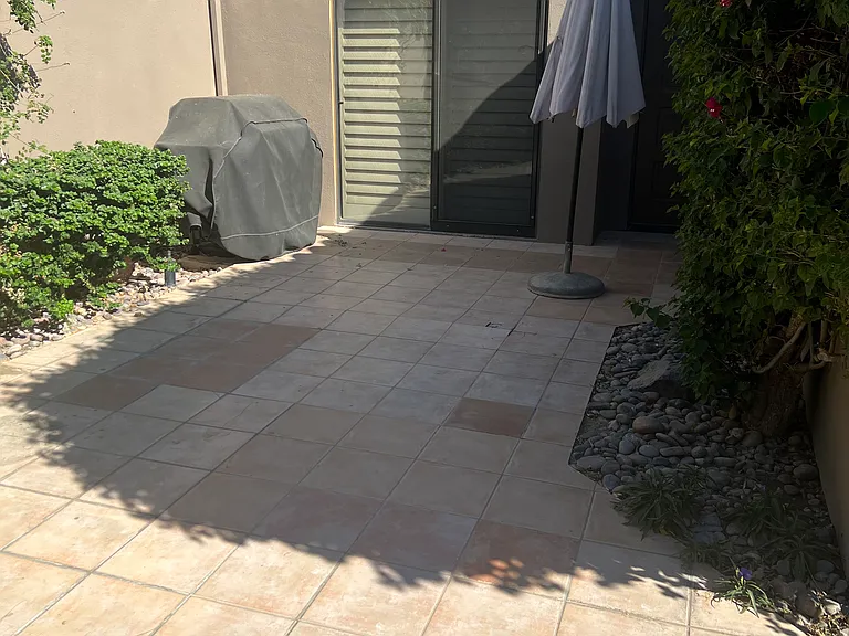 76426 Violet Cir — Photo 11