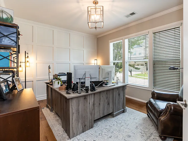 101 Salt Cedar Ln — Photo 10
